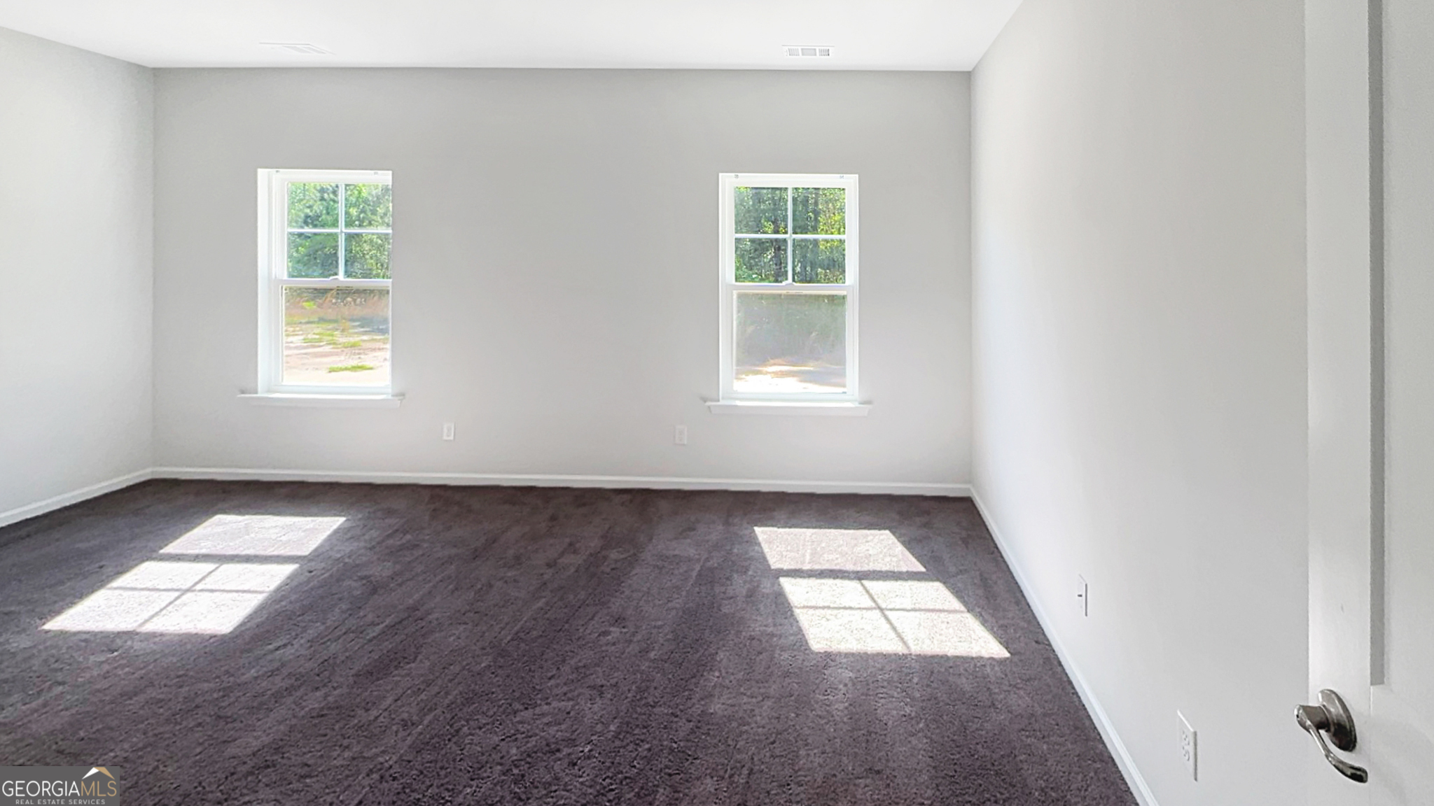117 Founders Drive Rincon, GA 31326 - Photo 8 of 15