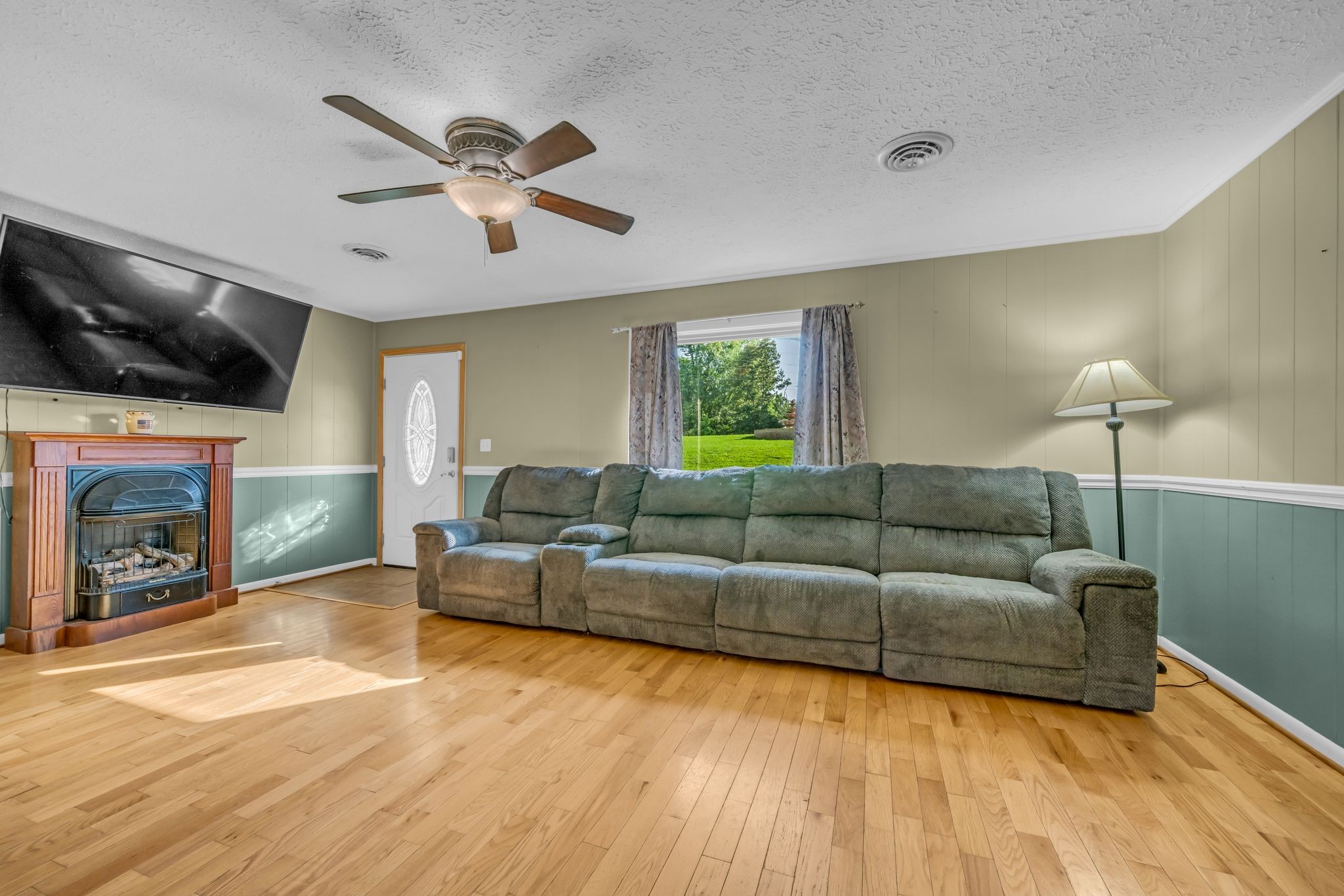 298 Langford Road Waverly, TN 37185 - Photo 7 of 57 Gallery Image 7