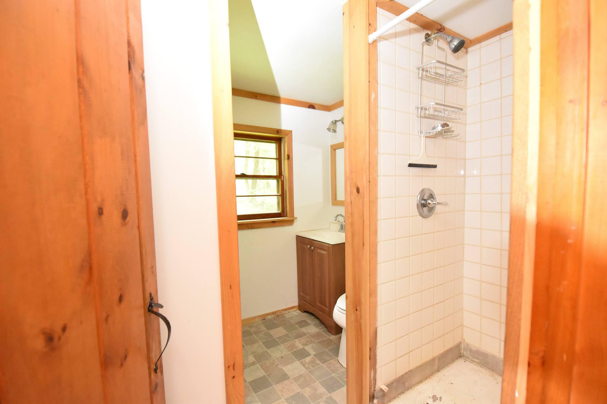 215 Larrabee Farm Road Dover-Foxcroft, ME 04426 - Photo 25 of 46 DSC_0895