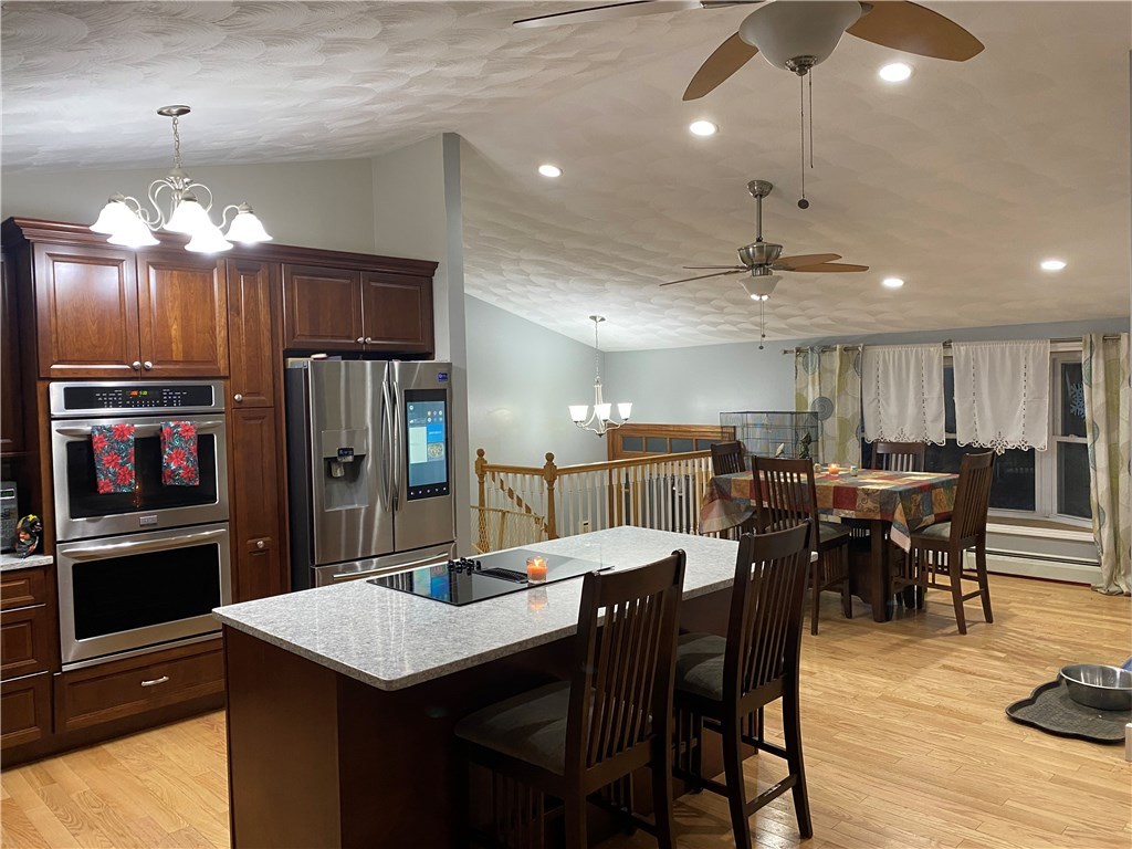 70 Leuba Road Coventry, RI 02816 - Photo 1 of 27