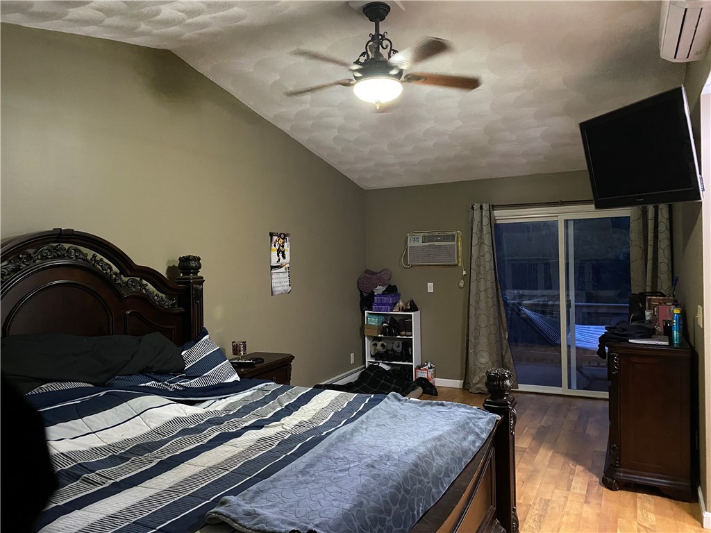 70 Leuba Road Coventry, RI 02816 - Photo 11 of 27