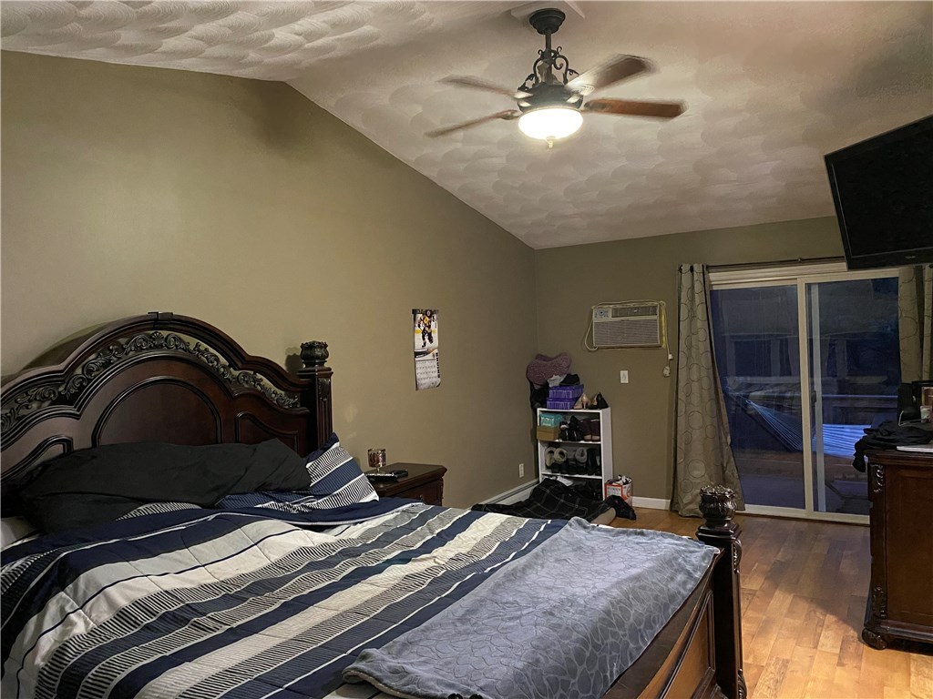 70 Leuba Road Coventry, RI 02816 - Photo 12 of 27