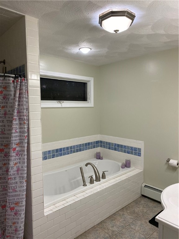 70 Leuba Road Coventry, RI 02816 - Photo 13 of 27