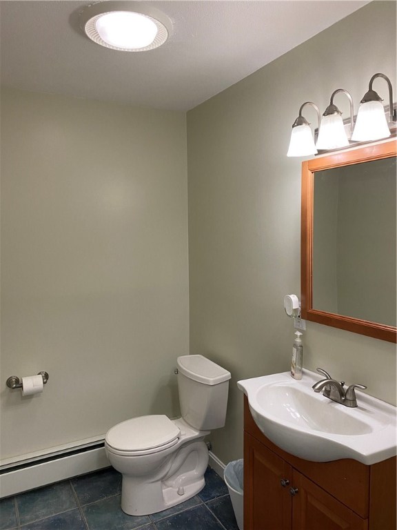 70 Leuba Road Coventry, RI 02816 - Photo 17 of 27