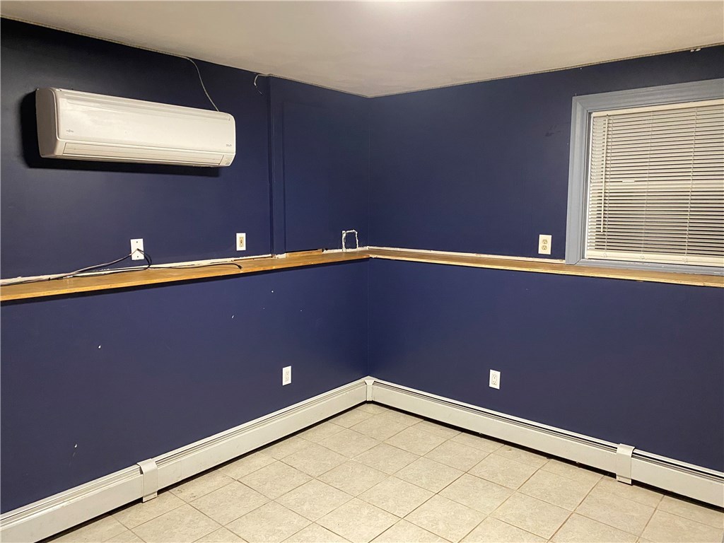 70 Leuba Road Coventry, RI 02816 - Photo 19 of 27