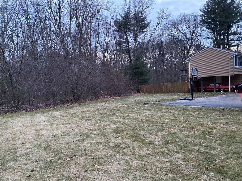 70 Leuba Road Coventry, RI 02816 - Photo 21 of 27