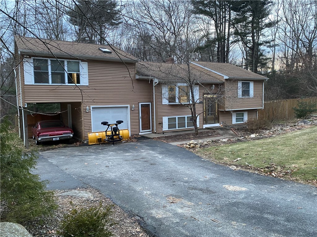 70 Leuba Road Coventry, RI 02816 - Photo 24 of 27