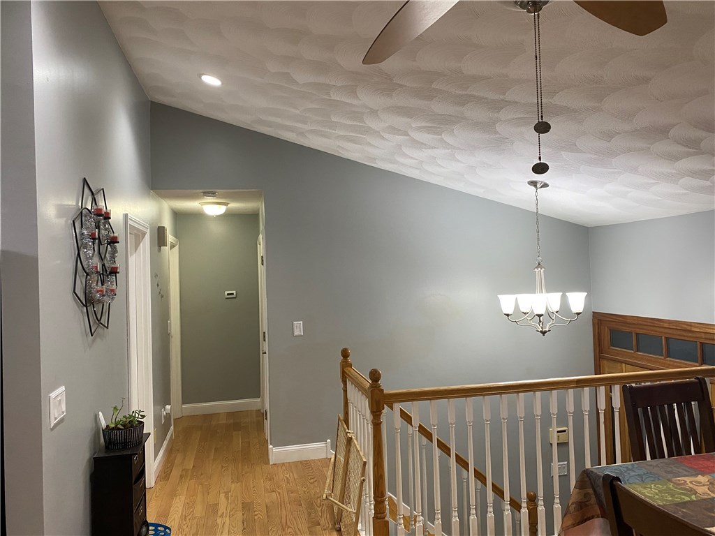 70 Leuba Road Coventry, RI 02816 - Photo 4 of 27