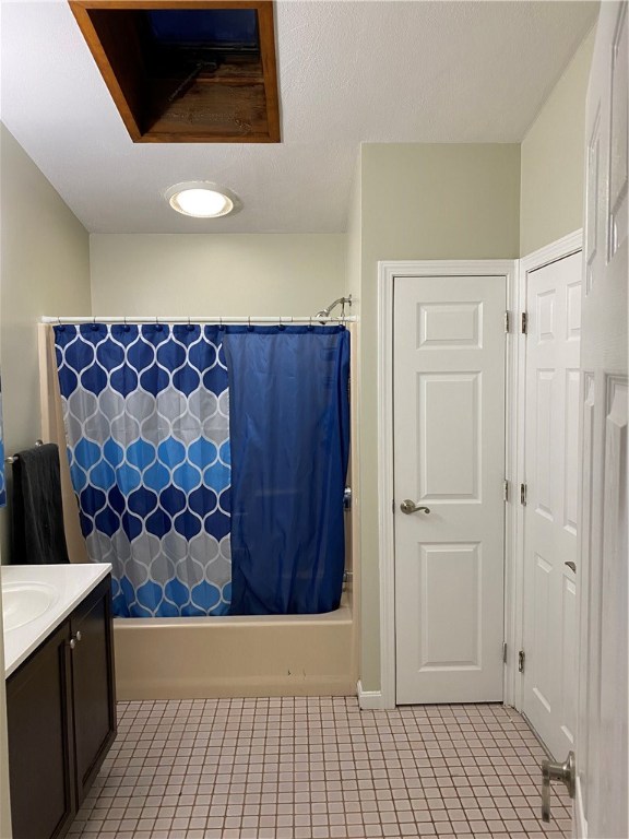 70 Leuba Road Coventry, RI 02816 - Photo 5 of 27