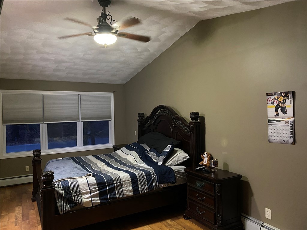70 Leuba Road Coventry, RI 02816 - Photo 10 of 27