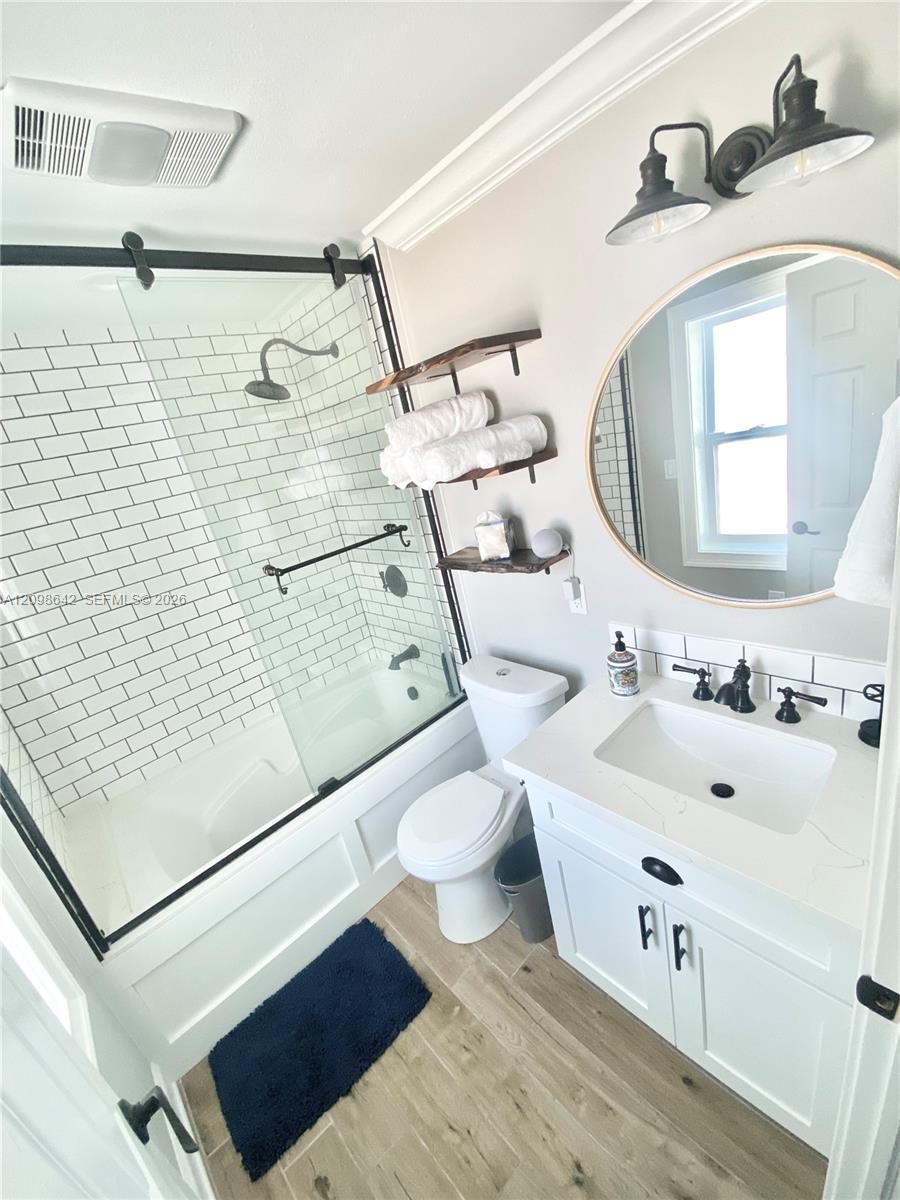 133 Indies Road Lower Keys, FL 33042 - Photo 19 of 27 Gallery Image 19