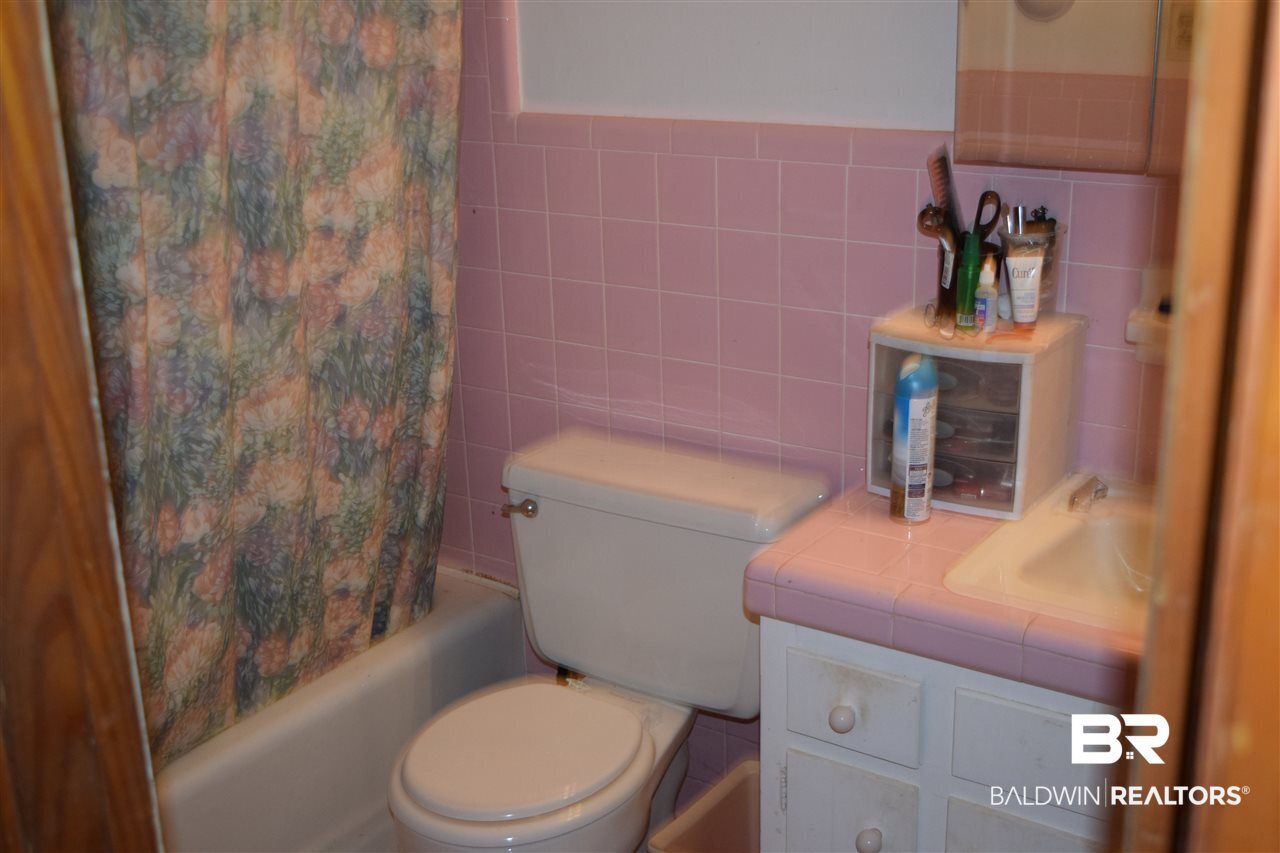 467 Aldock Road Eight Mile, AL 36613 - Photo 8 of 14
