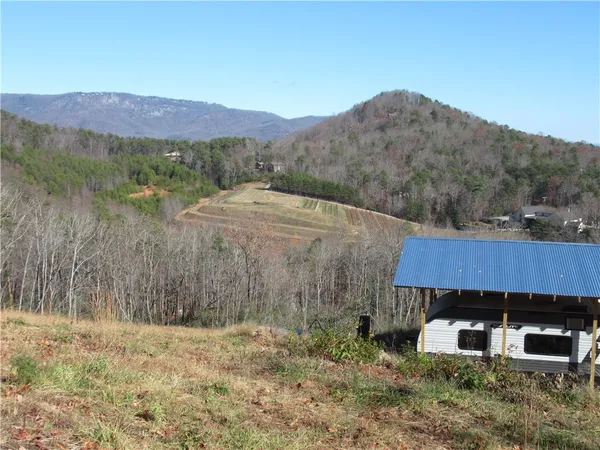 $260,000 | 34-35 36 Curts Way, Cleveland, SC 29635