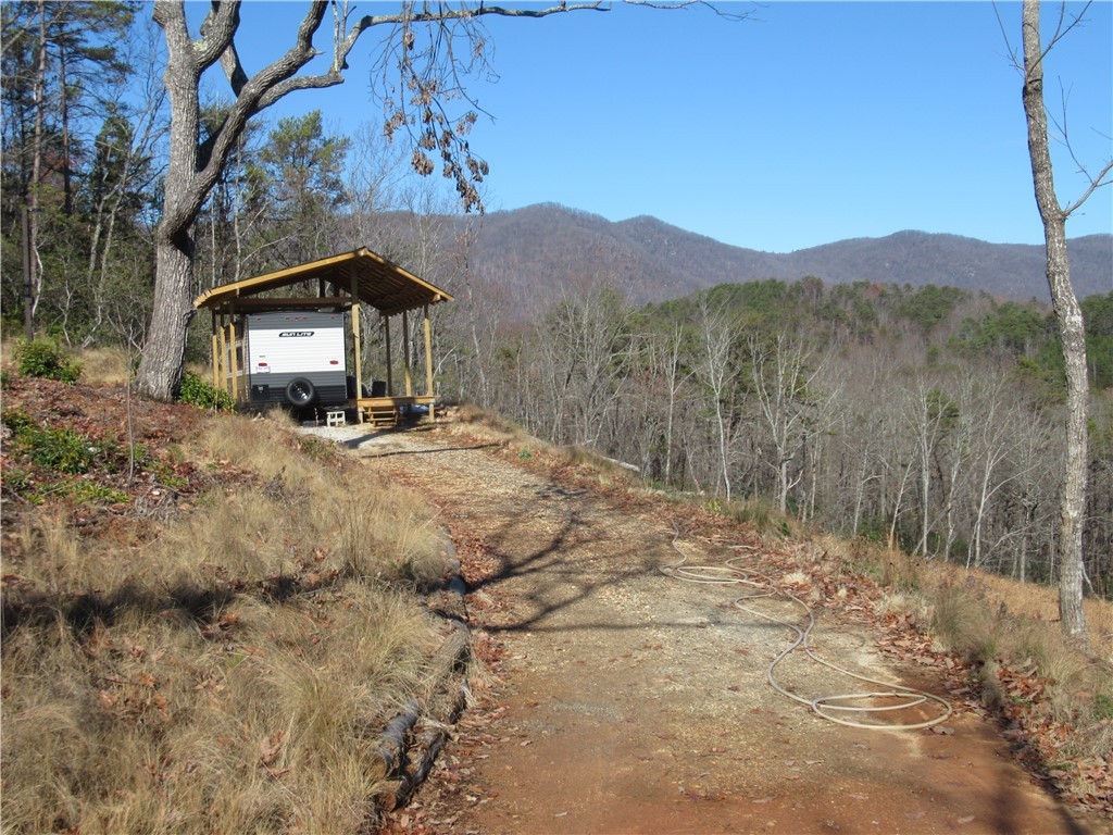 34-35 36 Curts Way Cleveland, SC 29635 - Photo 16 of 33