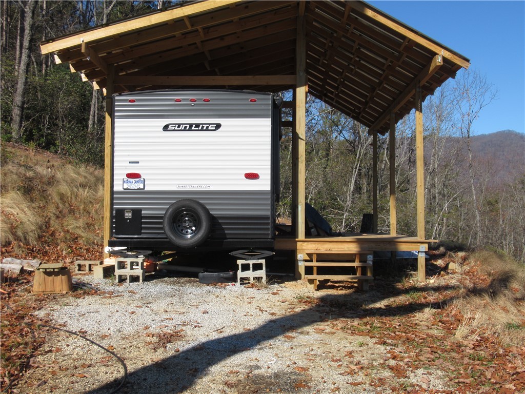 34-35 36 Curts Way Cleveland, SC 29635 - Photo 20 of 33