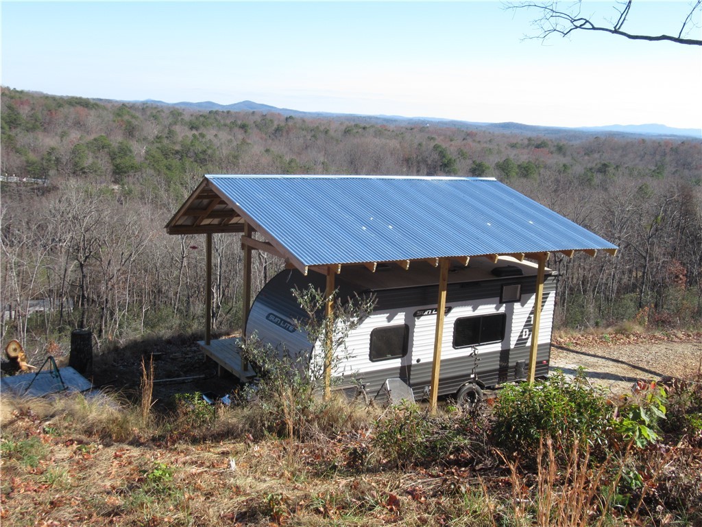 34-35 36 Curts Way Cleveland, SC 29635 - Photo 24 of 33