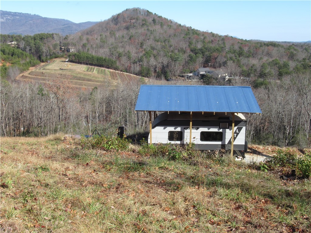 34-35 36 Curts Way Cleveland, SC 29635 - Photo 25 of 33