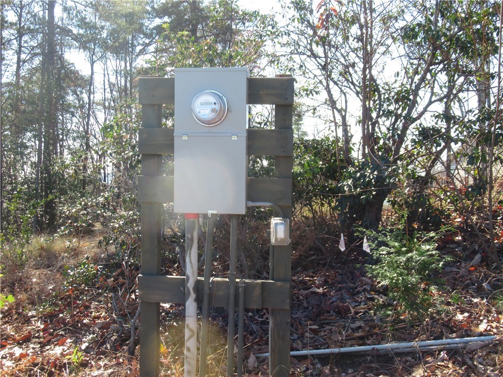 34-35 36 Curts Way Cleveland, SC 29635 - Photo 28 of 33