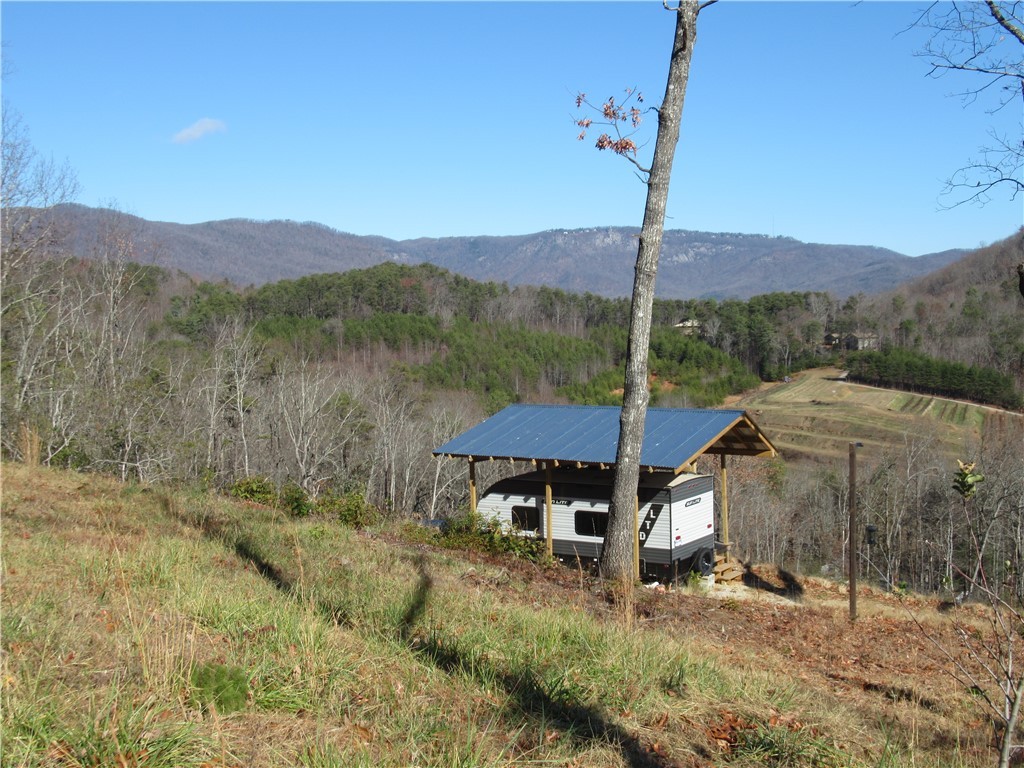 34-35 36 Curts Way Cleveland, SC 29635 - Photo 29 of 33