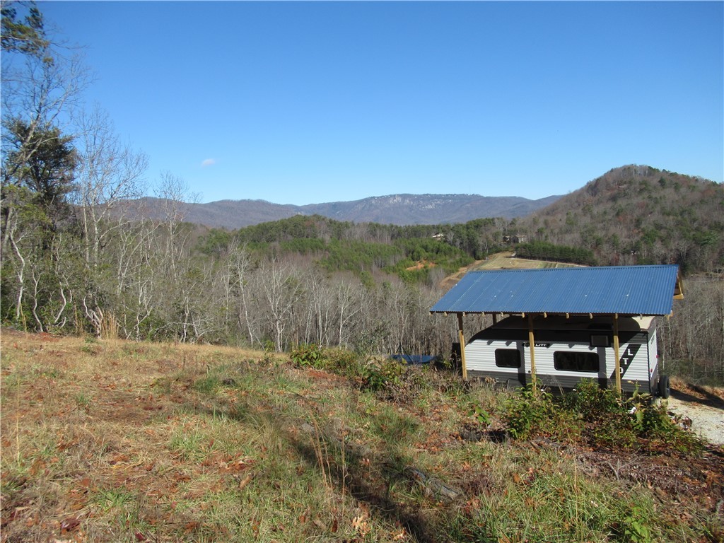 34-35 36 Curts Way Cleveland, SC 29635 - Photo 30 of 33