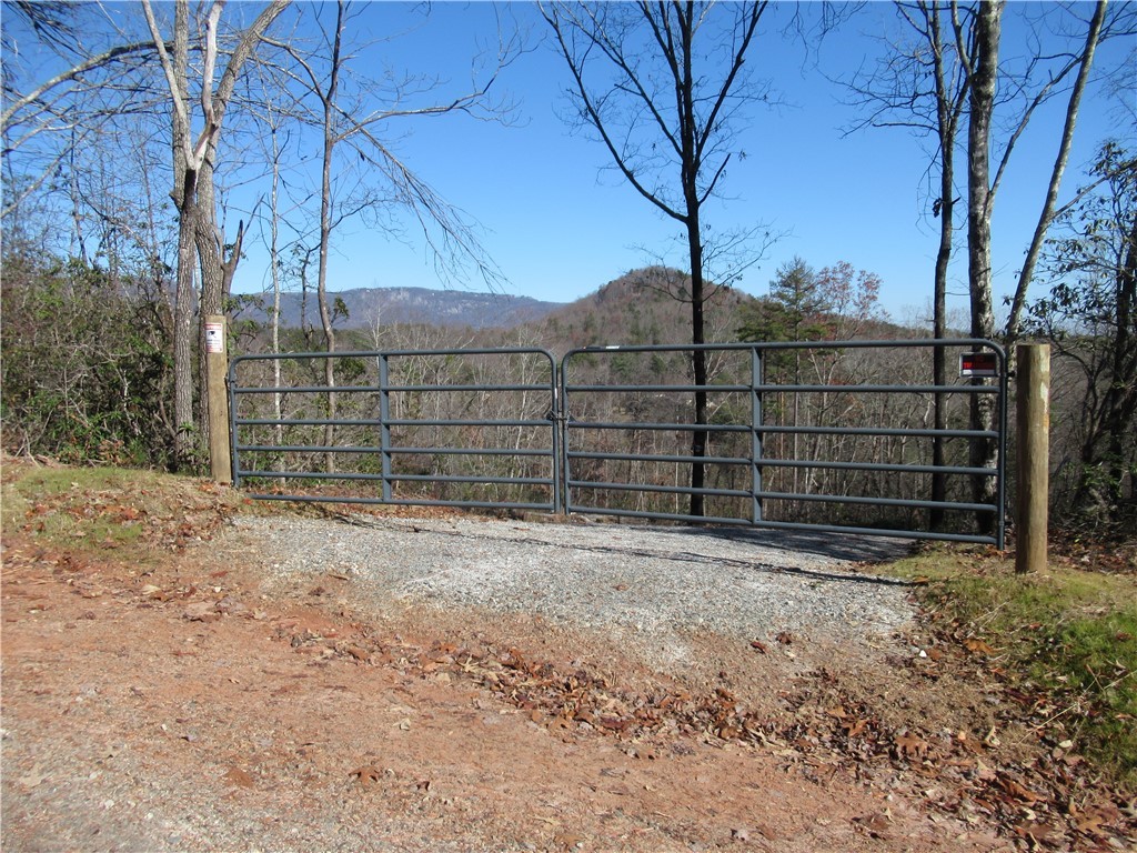 34-35 36 Curts Way Cleveland, SC 29635 - Photo 3 of 33