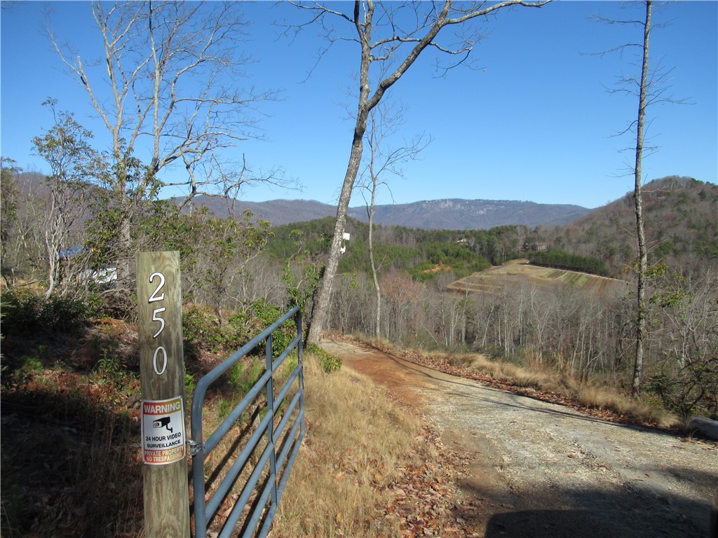 34-35 36 Curts Way Cleveland, SC 29635 - Photo 10 of 33