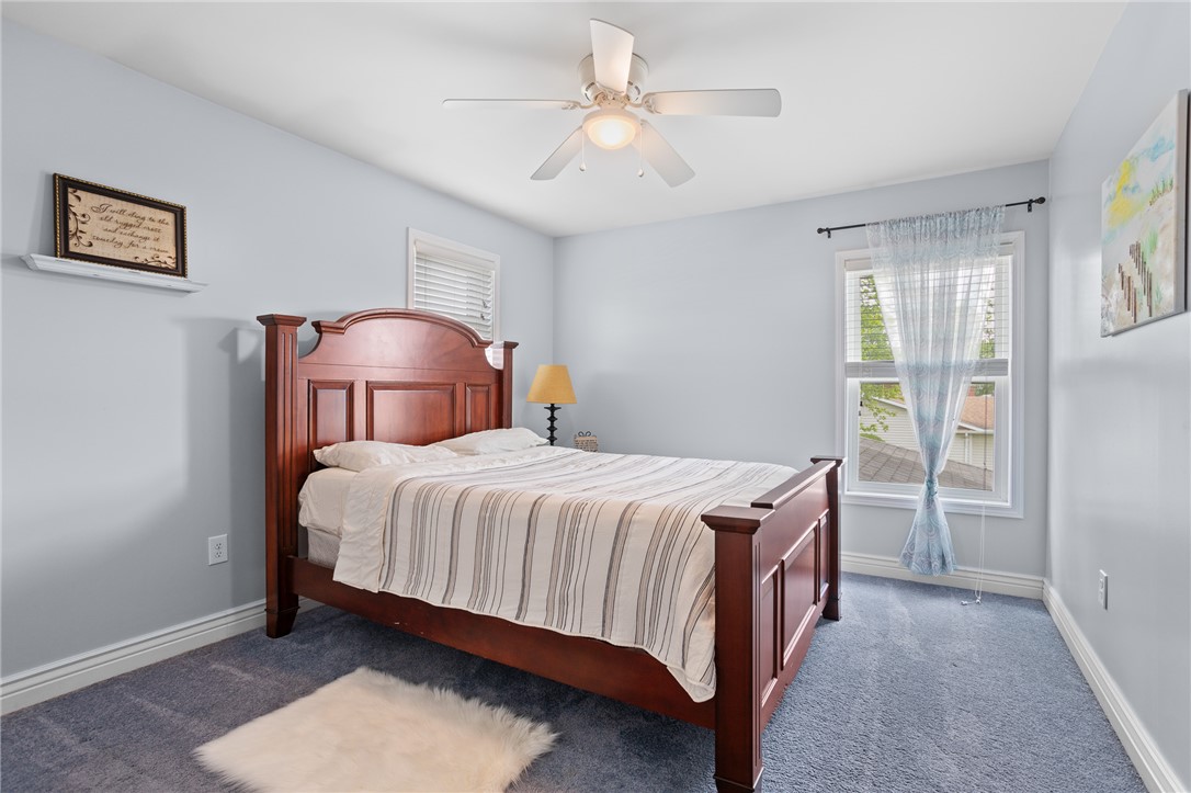 3365 Eldean Road Covington, OH 45318 - Photo 23 of 66