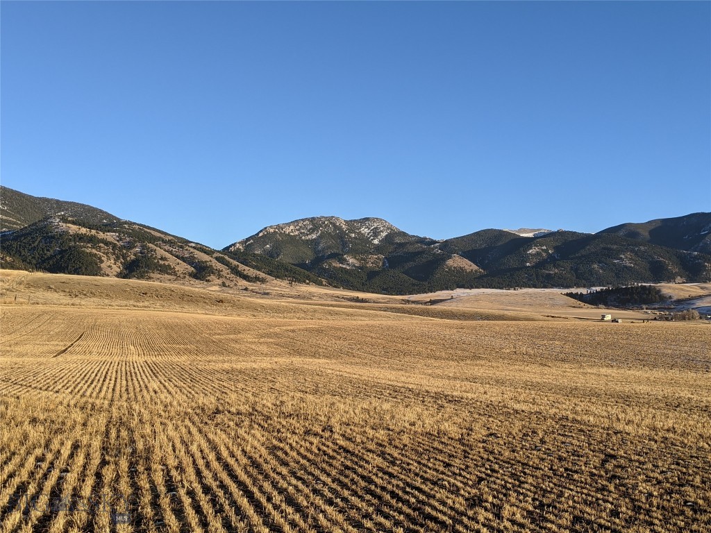 Tbd Pass Creek Road Belgrade, MT 59714 - Photo 1 of 1 Gallery Image 1