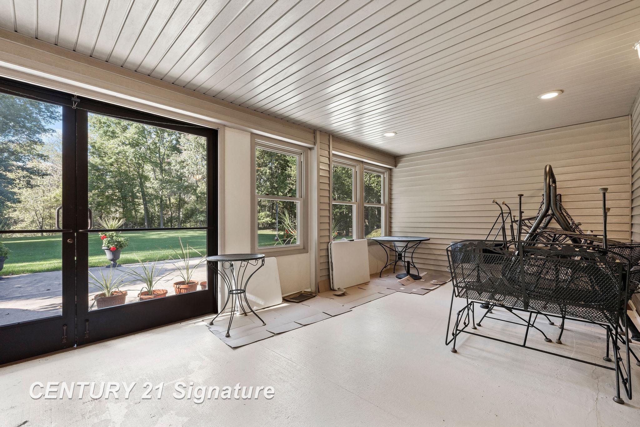 3137 Midland Road Saginaw, MI 48603 - Photo 53 of 85