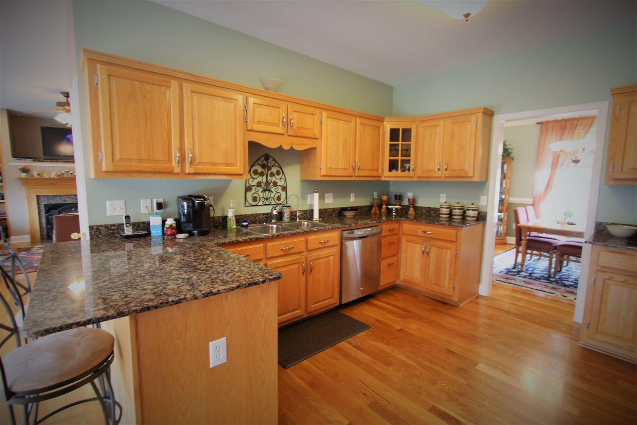 70 Oxford Road Fishersville, VA 22939 - Photo 11 of 47 Gallery Image 11