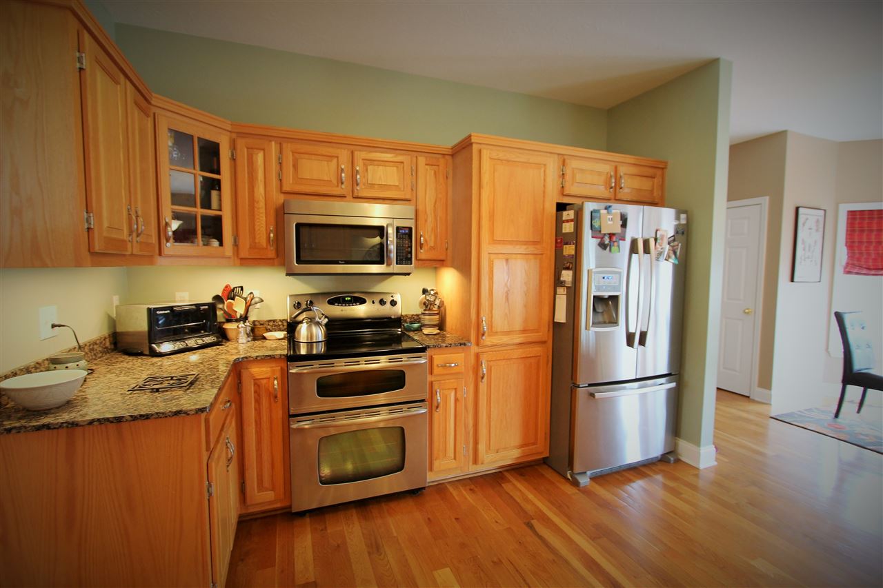 70 Oxford Road Fishersville, VA 22939 - Photo 12 of 47 Gallery Image 12