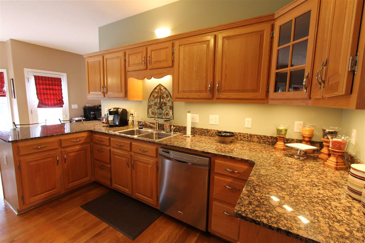 70 Oxford Road Fishersville, VA 22939 - Photo 13 of 47 Gallery Image 13