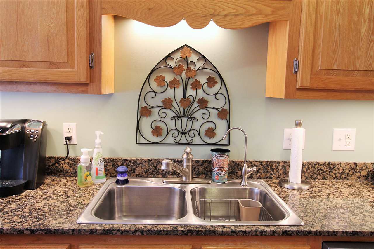 70 Oxford Road Fishersville, VA 22939 - Photo 14 of 47 Gallery Image 14