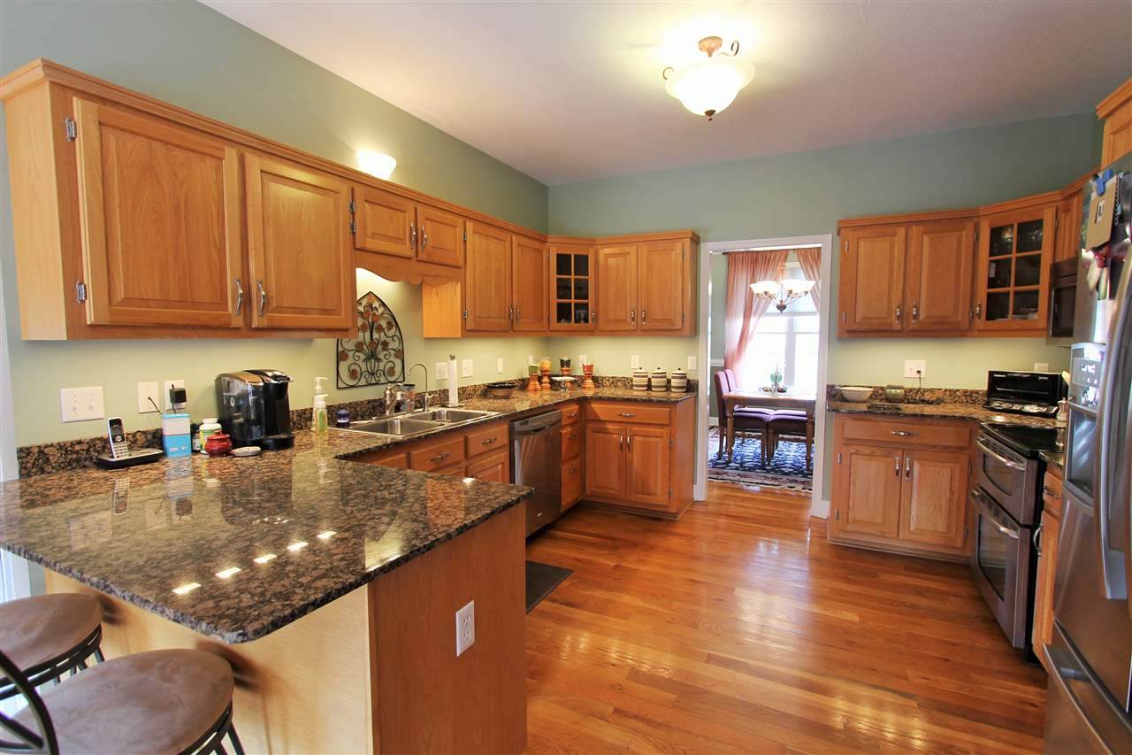 70 Oxford Road Fishersville, VA 22939 - Photo 15 of 47 Gallery Image 15