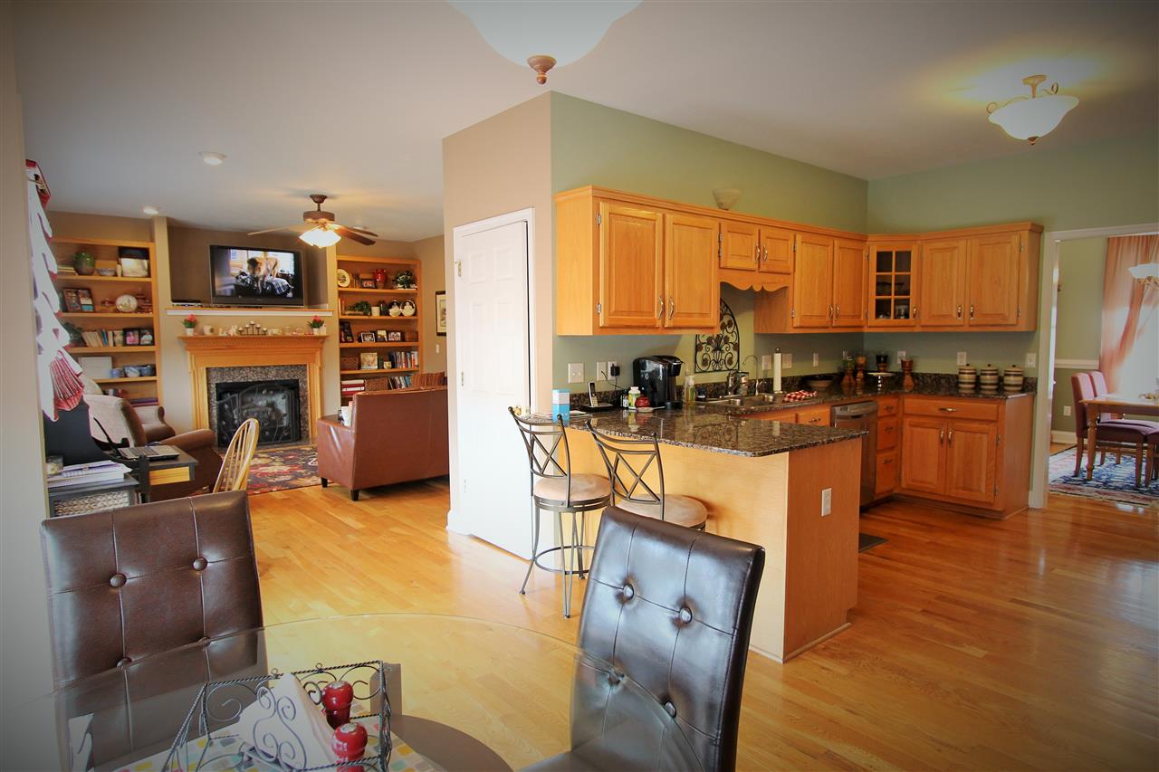70 Oxford Road Fishersville, VA 22939 - Photo 17 of 47 Gallery Image 17