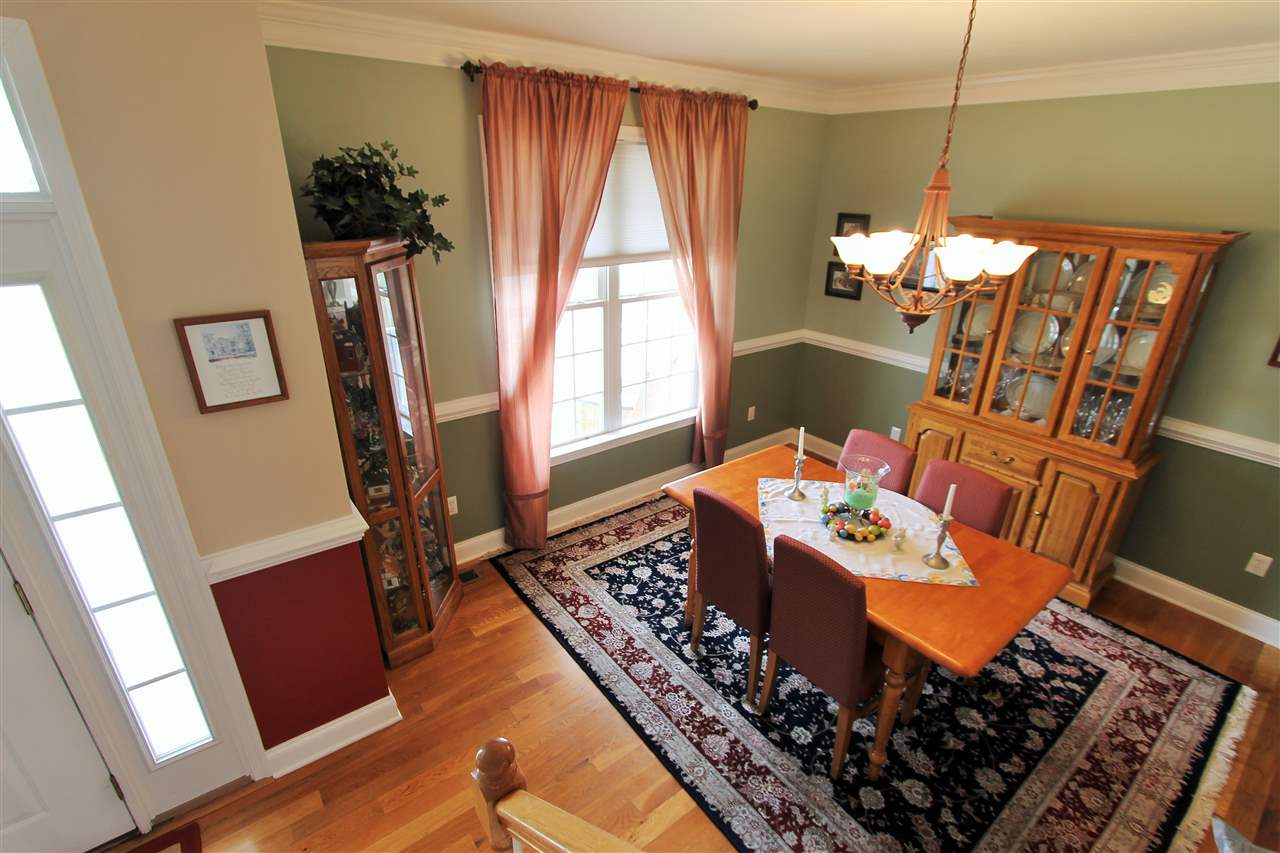 70 Oxford Road Fishersville, VA 22939 - Photo 18 of 47 Gallery Image 18