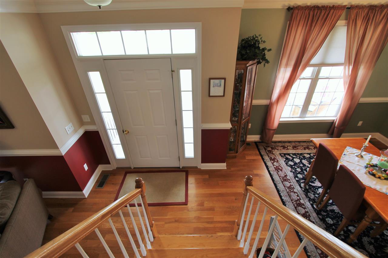 70 Oxford Road Fishersville, VA 22939 - Photo 19 of 47 Gallery Image 19