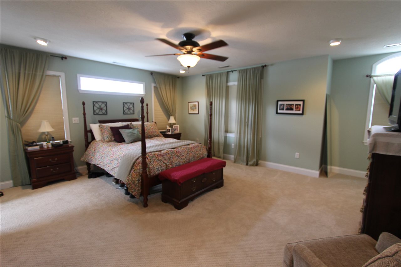 70 Oxford Road Fishersville, VA 22939 - Photo 20 of 47 Gallery Image 20