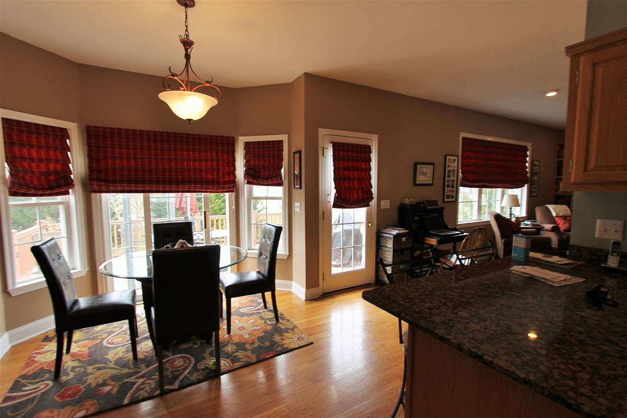70 Oxford Road Fishersville, VA 22939 - Photo 21 of 47 Gallery Image 21