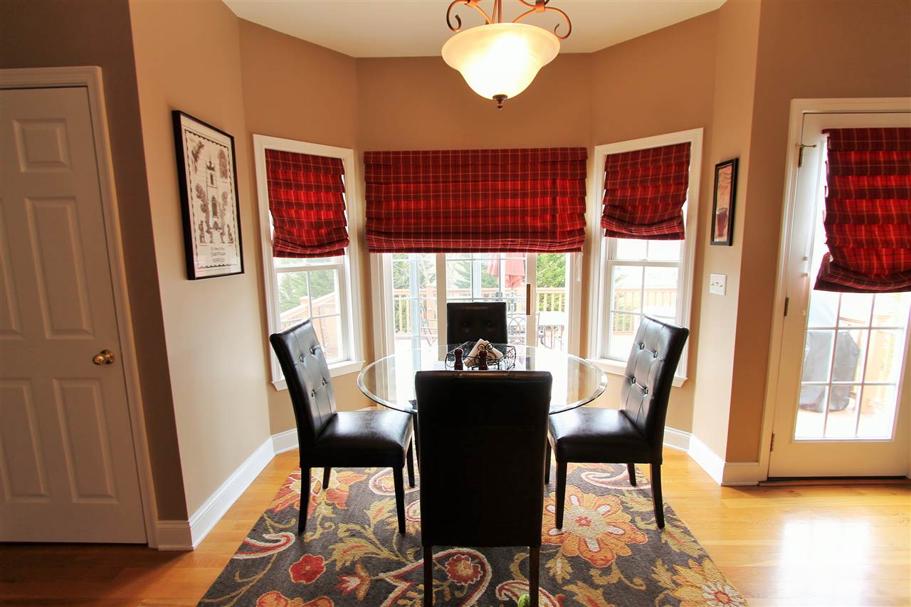 70 Oxford Road Fishersville, VA 22939 - Photo 22 of 47 Gallery Image 22