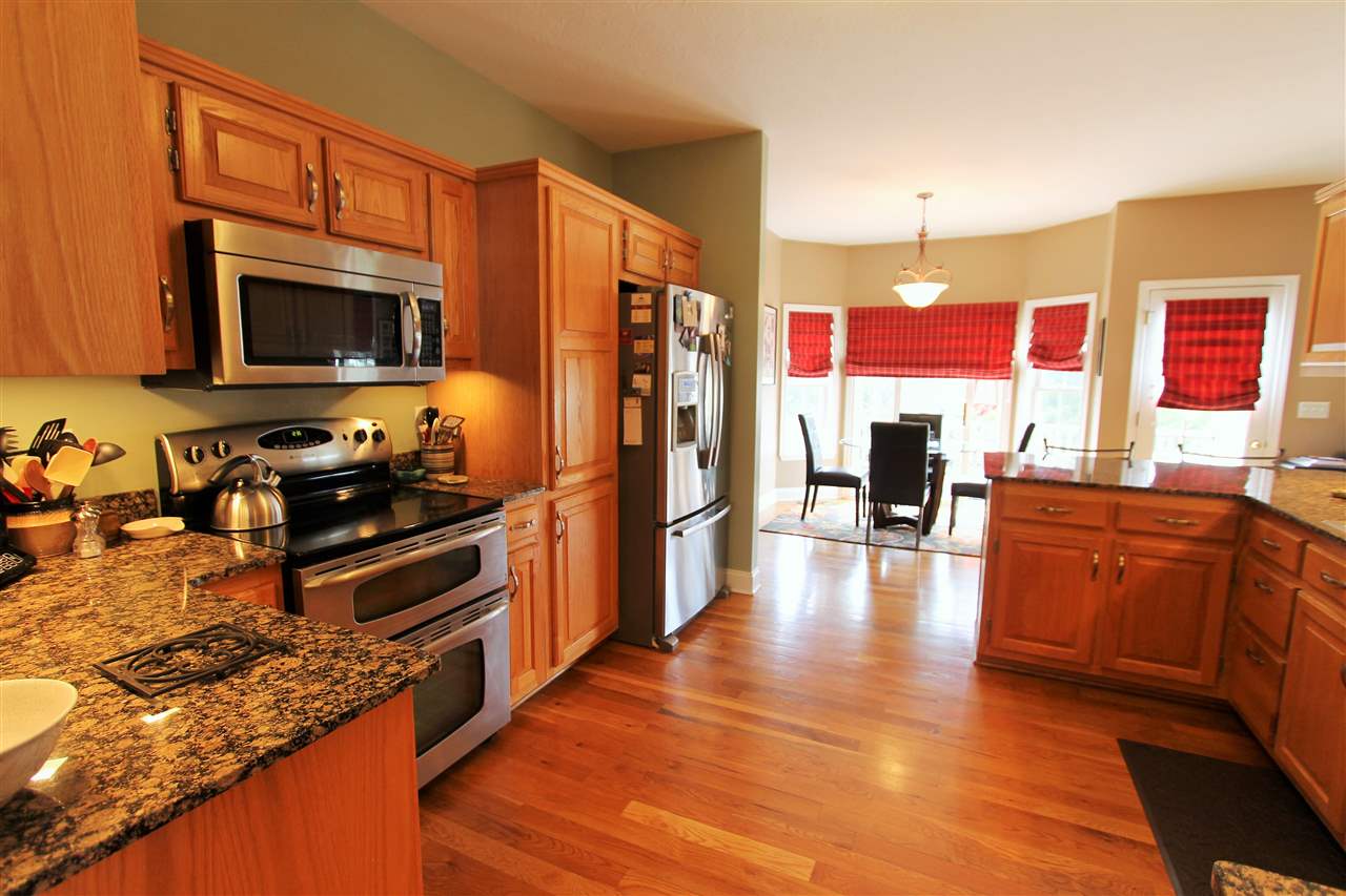 70 Oxford Road Fishersville, VA 22939 - Photo 23 of 47 Gallery Image 23