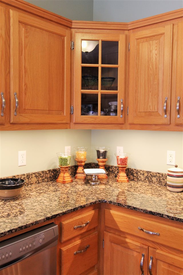 70 Oxford Road Fishersville, VA 22939 - Photo 24 of 47 Gallery Image 24