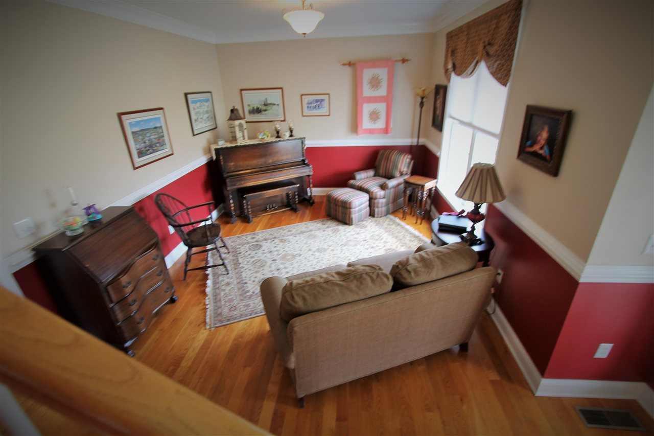 70 Oxford Road Fishersville, VA 22939 - Photo 25 of 47 Gallery Image 25