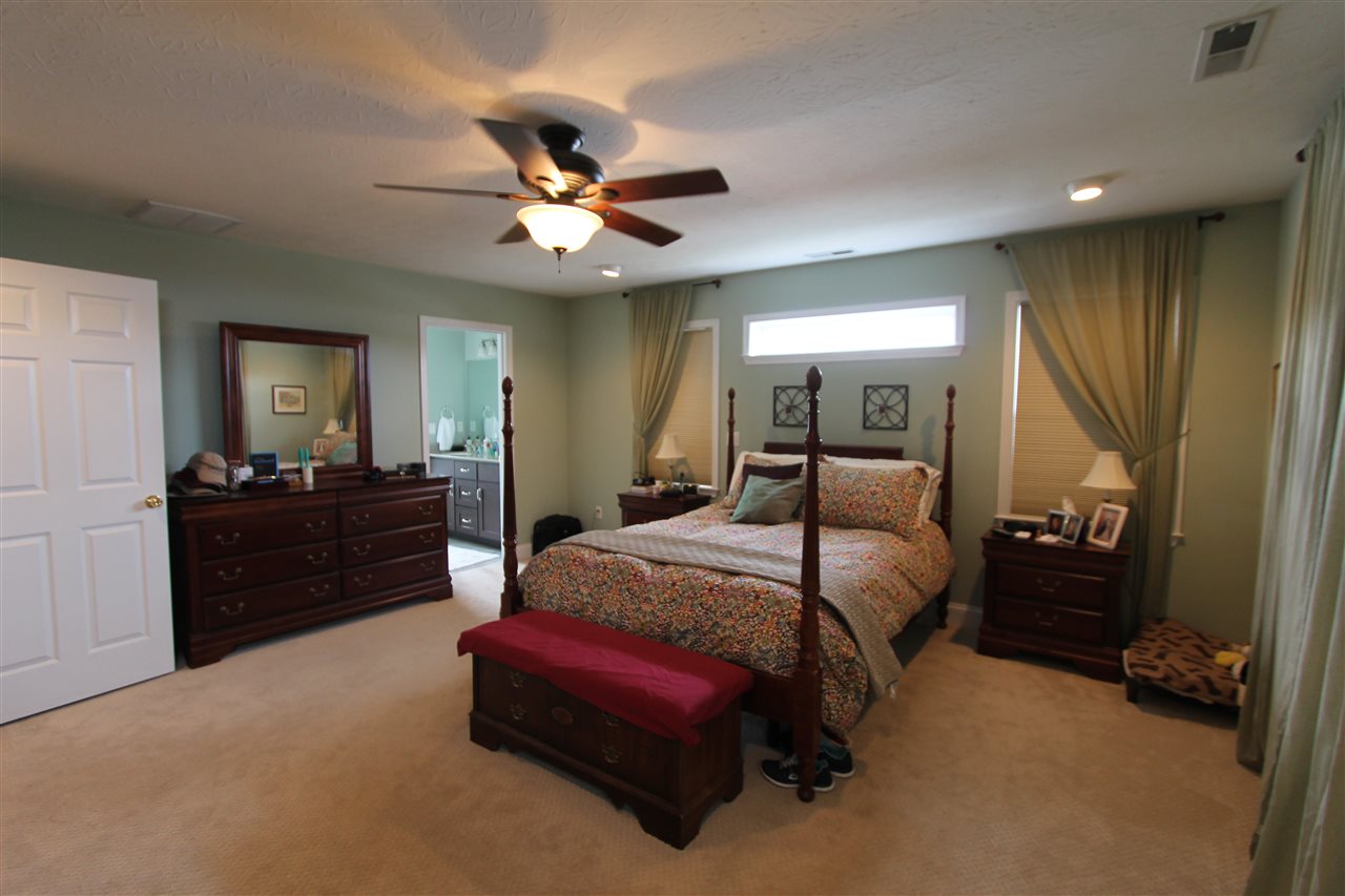 70 Oxford Road Fishersville, VA 22939 - Photo 26 of 47 Gallery Image 26