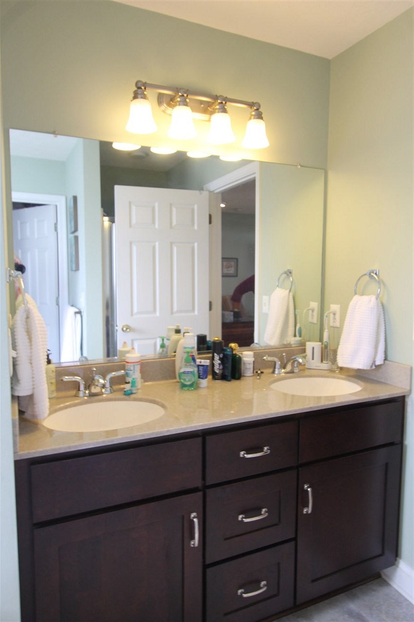 70 Oxford Road Fishersville, VA 22939 - Photo 29 of 47 Gallery Image 29
