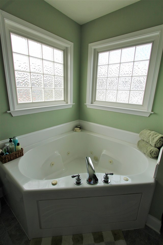 70 Oxford Road Fishersville, VA 22939 - Photo 30 of 47 Gallery Image 30