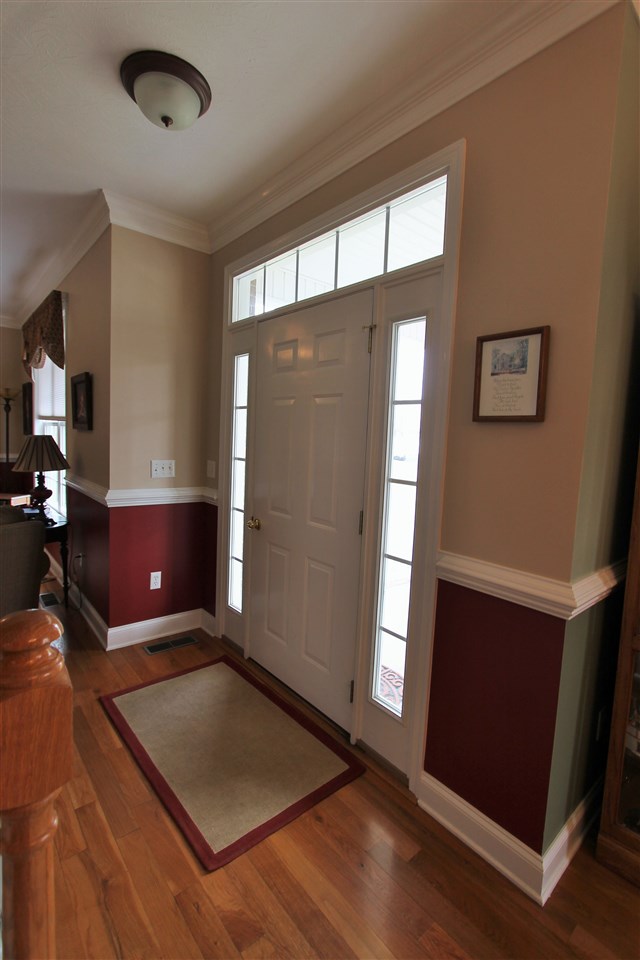 70 Oxford Road Fishersville, VA 22939 - Photo 3 of 47 Gallery Image 3