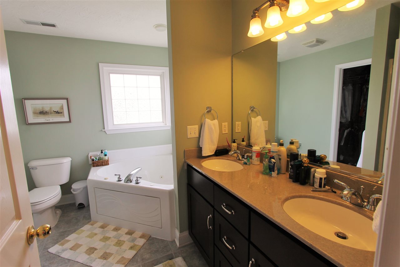 70 Oxford Road Fishersville, VA 22939 - Photo 31 of 47 Gallery Image 31