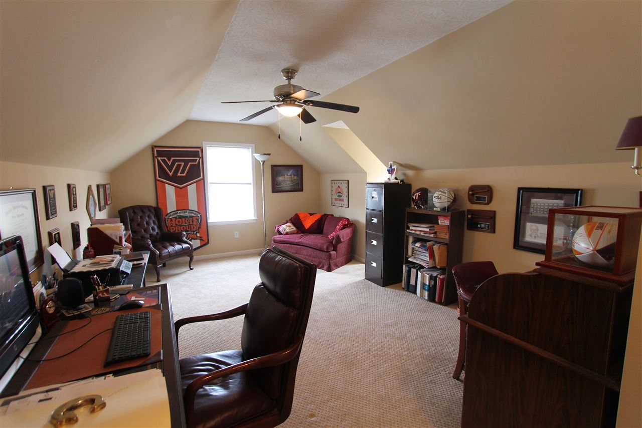 70 Oxford Road Fishersville, VA 22939 - Photo 32 of 47 Gallery Image 32