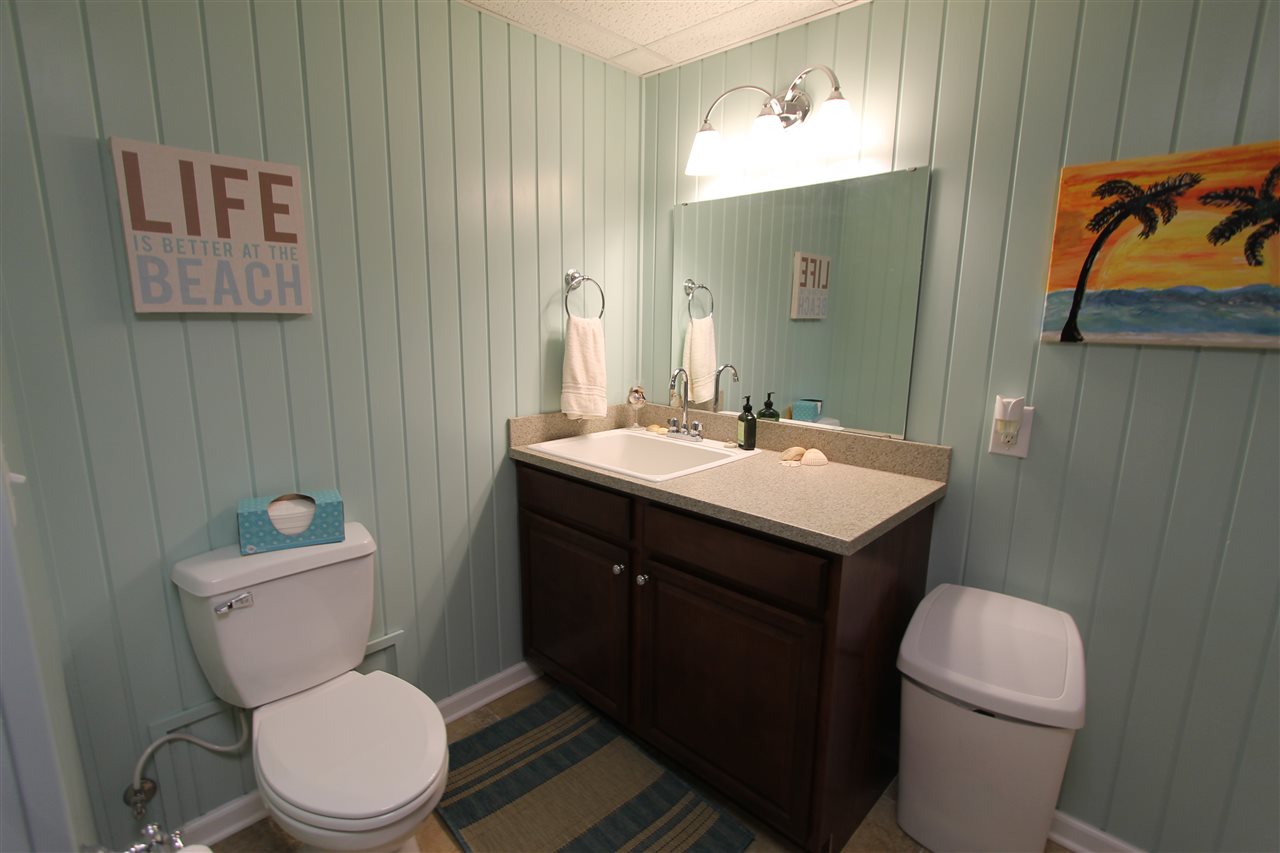 70 Oxford Road Fishersville, VA 22939 - Photo 33 of 47 Gallery Image 33